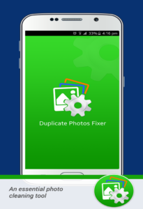 Duplicate Photos Fixer Review 2017