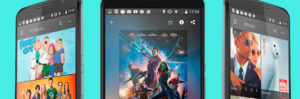 cracke Showbox free download movie