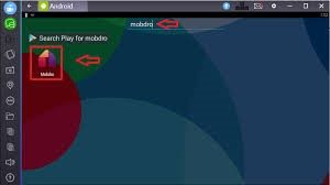 download mobdro for PC 2017