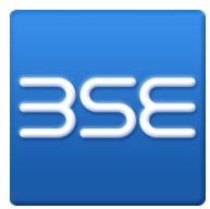 BSEIndia Trading App