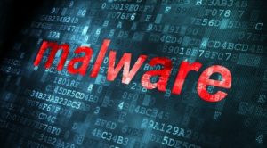 malware How to optimize PC performance