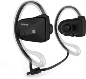  wireless headphones in India under 2000