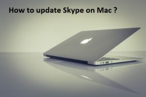 skype mac ppc 10.5.8