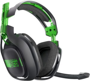  best wireless headset with mic